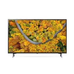 [LG] 울트라 HD TV 125cm 50UR342C9NC