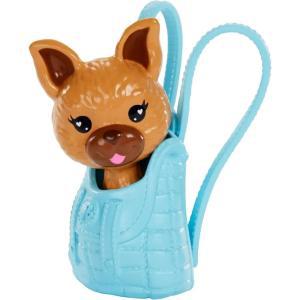바비인형 오리지널 바비 컬러 공개 반려동물 모듬 서프라이즈 장난감 크리스마스 생일 선물
