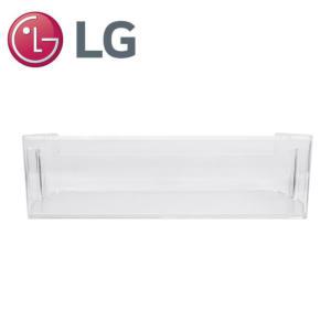 LG 엘지 정품 S834MGG1D 냉장고 냉장실 트레이 바구니 통 틀 rf90001