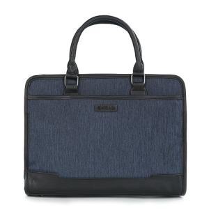 [신세계몰]레네 남자 회사원 노트북 서류 브리프케이스 가방 G14022428