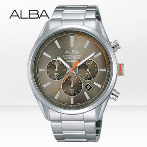 [NS홈쇼핑]ALBA 알바 시계 AT3843X1 삼정시계공식정품/백화점AS가능[29932730]