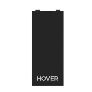 Hover Air X1 배터리 충전 허브 충전기 충전 케이스 전원 액세서리 HoverAir X1 플라잉 드론 카메라