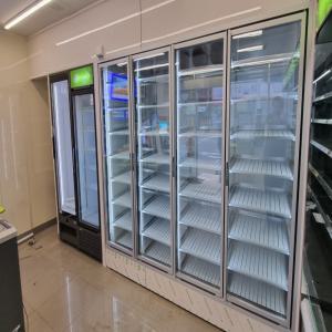 의정부 중고냉동창고 업소용 냉장고,쇼케이스 냉장고,음료수 냉장고,4도어 냉장고,냉장 쇼케이스,술 냉장고