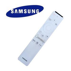 삼성 정품 TV 리모컨 BN59-01330Q