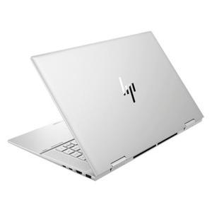 HP ENVY x360 15-ew0053TU 2in1 노트북/i5/16GB/512GB/OLED터치/실버/펜/win11