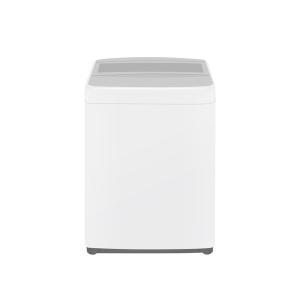 [LG]전자 통돌이 일반세탁기 TR16WK3 16kg 무배상품