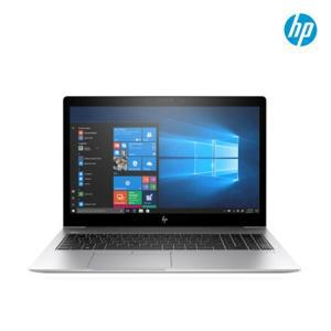 [리퍼] HP 울트라북 (i7/7세대/램16G/SSD512G/윈도10)