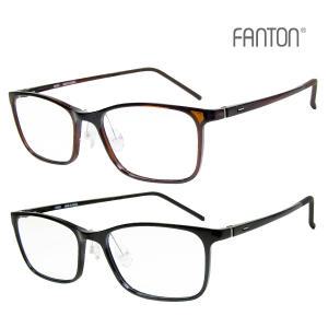 [팬톤]FANTON 남성용 국내산 울템 안경테 JP101