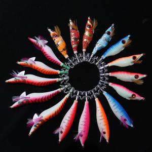 에기 한치 무늬 오징어 삼봉 갑오징어 문어 왕눈이 수평 레이져 쭈꾸미 야광