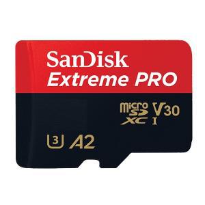 샌디스크 Micro SD카드 익스트림 프로 Class10 1TB