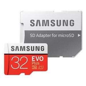 삼성 마이크로SD카드 EVO Plus 32GB 32-512G 모음