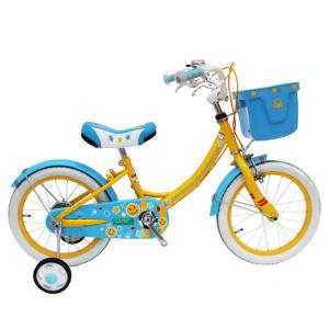 알톤 베네통 BKS 16인치 유아동용 보조바퀴 네발자전거 무료조립배송