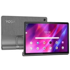 레노버 요가탭 11 Yoga Tab11 YT-J706F 64GB 미개봉 새제품_MC