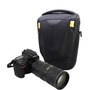 DSLR 카메라 핸드백 망원 렌즈 파우치 케이스, 니콘 D810, D90 용, 다기능, 70-200mm, 80-400, 100-400mm