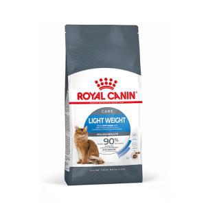 [로얄캐닌]로얄캐닌 캣 라이트웨이트케어 고양이 다이어트 건식사료 8kg