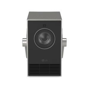 [LG] 시네빔 큐브 HU710PB 배송무료