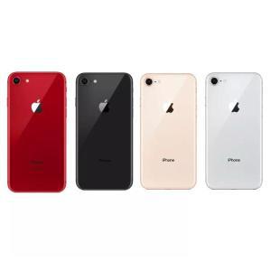 Apple iPhone 8 미개봉 새상품 잠금해제 US판 자급제폰