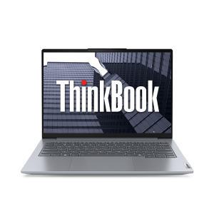 [레노버]Thinkbook 14IML G7 ULT7 3K/온라인교육/업무용/메모리 16GB 증.정.