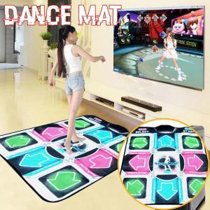 오락실 펌프 디디알 단일 사용자 비디오 아케이드 댄스 게임 매트 Nonslip Dancing Step 패드 Pc Usb Mat S