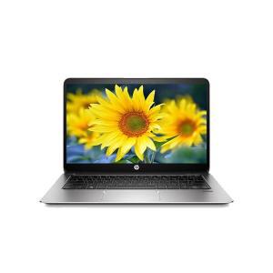 [HP] 노트북 엘리트북 X360 1030 G2 터치스크린 8G 500GB