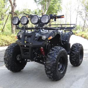 ATV 4륜오토바이 산악 전기바이크 전동오토바이 팜트럭 농업용 운반차 레저용