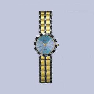 카리타스 지르코늄 여자 명품 예물 선물 고급 손목 시계/C102F/남자 명품 예물 선물 고급 메탈 손목 시계