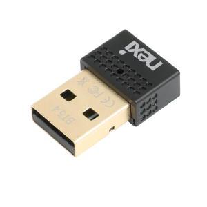초미니 USB블루투스동글이 v5.4 오토 멀티페어링 무선송신기 PC 노트북 오디오 컴퓨터 키보드 마우스 연결