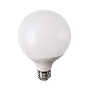 전구색 LED 조명 전구색 12W 화장실 전등 볼전구 램프 (WBFABBF)