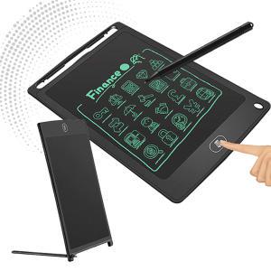 [문구티쳐] LCD 전자 메모보드 12인치 휴대용 메모장