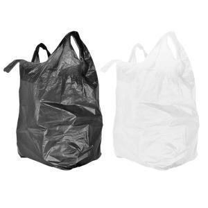 비닐봉투 5L ~ 75L 다용도 배달 배접 분리수거 재활용 마트 비닐봉지 쓰레기봉투
