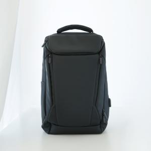 블래거스 17인치 노트북 백팩 수납력 좋은 남녀공용 직장인 대용량 가방