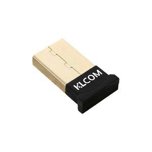 케이엘시스템 KLcom KL-BTD50 블루투스 5.0 USB 미니 동글/영샵