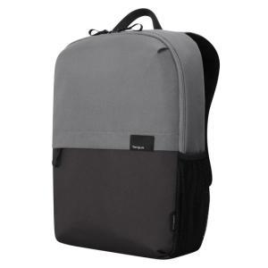 타거스 사가노 에코스마트 캠퍼스 15.6인치 노트북가방 캐주얼 백팩 TBB636GL