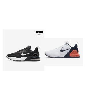 [Nike]나이키 런닝화 에어맥스 알파 트레이너 5 DM0829-102/DM0829-001/DM0829-010