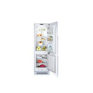 삼성 빌트인 냉장고 HBRL26BUR 오피스텔냉장고 콤비 우경첩 VE