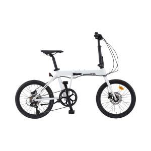 [2024] 삼천리자전거 20 스몰박스 7D / 7단 20인치 폴딩 알루미늄 접이식 자전거 아팔란치아 155-185cm 12.2kg