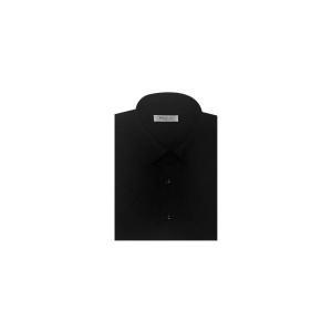 H0002 남자 여름 반팔 검정 블랙 와이셔츠 남성 단체 오버핏 셔츠 남방