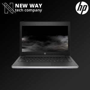 HP ProBook 430 G5 코어 i5-8세대/RAM8G/SSD256G+HDD500G/WIN10 13인치 휴대용 업무용 중고노트북