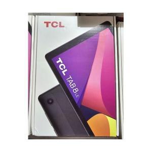 [관부가세포함] 신품 TCL TAB 8 LE 공기계 32GB 3GB RAM 4G LTE 안드로이드 8인치 블