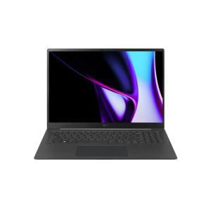 [LG]그램 노트북 16Z90SP-AD7VK 무료배송