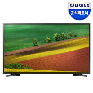 [혜택가24만원대] 공식인증점 삼성 HD TV UN32N4010AFXKR 평면 81cm(32) 1등급