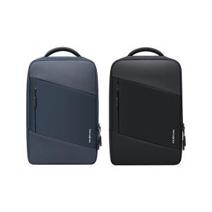 Samsonite 쌤소나이트 BT6 비지니스 노트북 대용량 백팩