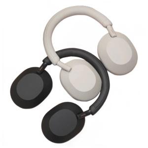 SONY 소니 WH-1000XM5 노이즈캔슬링 블루투스 헤드폰 헤드셋