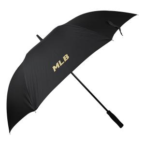 MLB 75 방풍 튼튼한 장우산