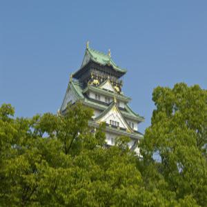 [오사카3일] 오사카왕복항공+시내연박호텔 오사카자유여행