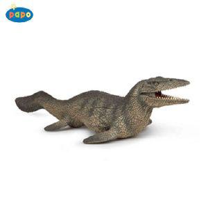 [신세계몰]파포 공룡 모형완구 틸로사우루스 55024