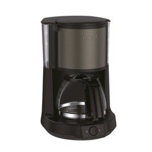 [신세계몰]테팔222 비보 필터 커피메이커 0.6L 소형 커피머신