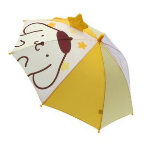 [RGLM8O38]폼폼푸린 47 스윗스타 입체 홀로그램 우산