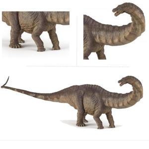 [신세계몰]초등학교학습완구 과학공룡모형 학습용 장난감피규어