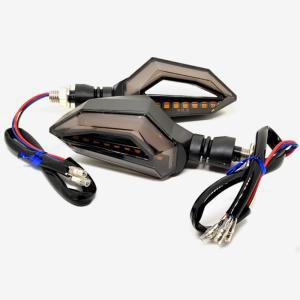 12V 오토바이 LED 시그널 깜박이윙카 회전 램프 라이트 전구 바이크 모터사이클 신호